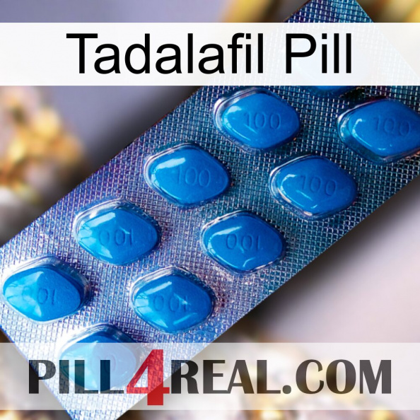 Tadalafil Pill viagra1.jpg